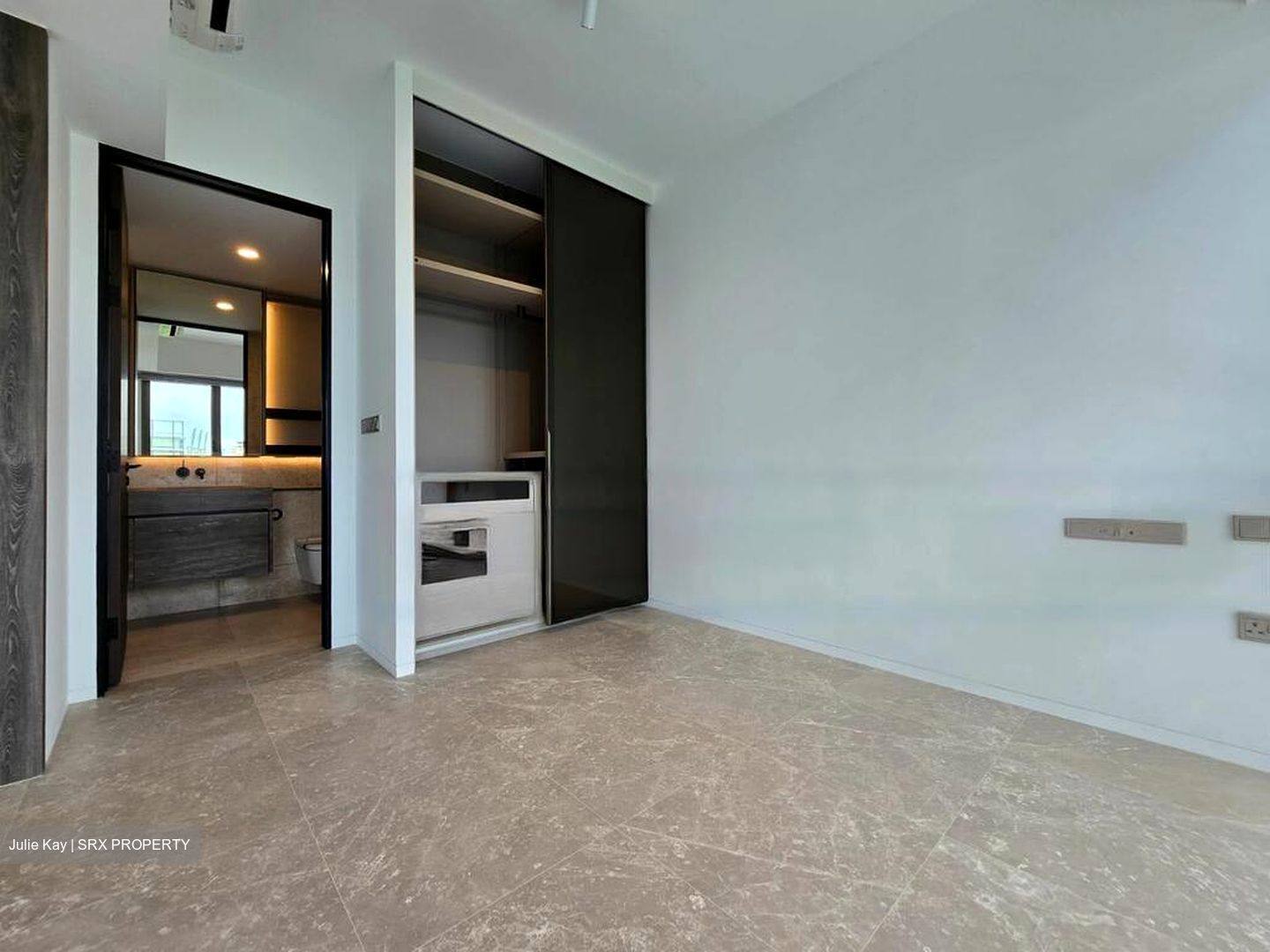The Reef At King’s Dock (D4), Condominium #448117981
